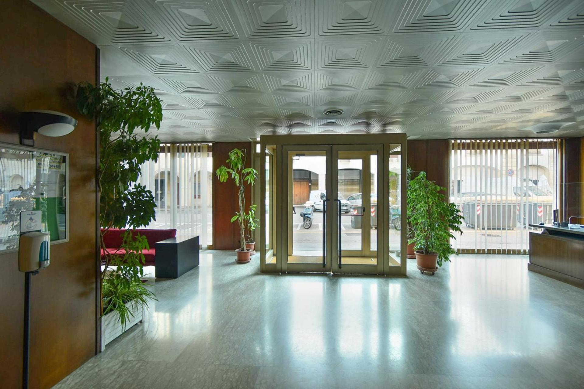 Welc-Om Portello Stylish Free Parking Πάδοβα Εξωτερικό φωτογραφία